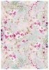Scrapbooking-Papier-Kits - Schäbiger Chic für den Frühling*Kits de papeles para álbumes de recortes - Shabby Chic para la primavera
